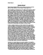 Betrayed or Betrayer? Discuss theses two aspects of Willy Loman&#039;s character and comment on how they affect both Willy himself and the other characters&#039; relationships with him.
