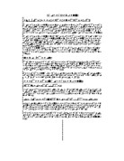 Global warming is an important factor because every one in the world but most importantly for me it will effect all of my relatives, as it is predicted that  countries such as Bangladesh will be totally fooled due to global warming.