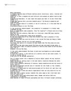 Analysis of the Army&#039;s Media Campaign