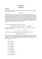 Infinite Summation- The Aim of this task is to investigate the sum of infinite sequences tn.
