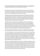 how to tell if chatgpt write an essay