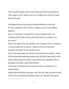 How Has The Law Adapted To Changes In Society With Regard To Marriage And Family?