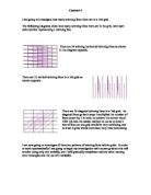 investigate how many winning lines there are in a 7x9 grid.