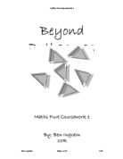 Beyond Pythagoras