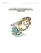 There are three snails; slippery, slimy and slidey. They enter a ten-metre race for food. Each snail runs according to the following rules. Slippery : d= 4.4 + 0.55t Slimy : d= 0.3t(t-7) Slidey : d= 0.3t(t-3.4)(t-9)