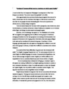 &quot;Immigrant&quot; becomes dirtiest word as Americans are told to speak English&quot;