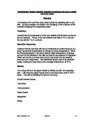 how to cycle to work without getting sweaty