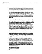 &quot;It is essential for Hinduism to reform but the most important issue was the nature of the reformation&quot; Discuss this claim with reference to the activities and teachings of A) Ramakrishna and B) Daynanda Sarasvati.