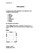 The fencing problem.