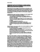 Critically discuss the view that eating disorders are caused by genetic and biological factors. With reference to the biological and genetic explanations whilst also trying to offer alternative explanations.