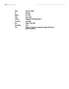 Compare and contrast the origins of television in Australia and Britain.