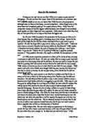 Race for the Junkyard - review.