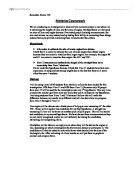 We are conducting an investigation to discover how accurate people in our school are at estimating the lengths of lines and the sizes of angles.