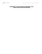 Experimentally calculating the wavelength of an He-Ne laser by means of diffraction gratings