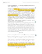 Estimate a consumption function for the UK economy explaining the economic theory and statistical techniques you have used.