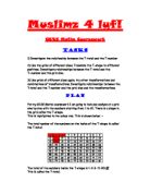 T - ToTaLz WkD CwK- ChEk it OuT !!!!