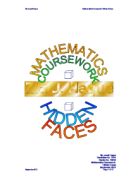 Hidden Faces Investigation