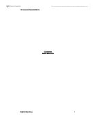 C3 Coursework: Numerical Methods