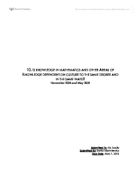 Is knowledge in mathematics and other Areas of Knowledge dependent on culture to the same degree and in the same ways?