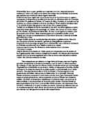 El silmarilln tiene un gran  paralelo con el gnesis y se ve la  raz profundamente cristiana de Tokien y su visin en la misma, este ensayo tiene la finalidad de demostrar esta hiptesis que a travs del mismo lograre desarrollar