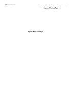 Impacts of E-Business.  Any organization that is doing business online needs to develop and implement a strategic plan that will ensure a successful business.