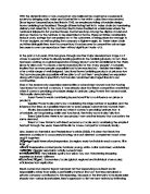 Strategic Management at Ikea