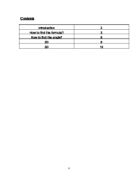 Investigation to Find the number of diagonal of any 2 Dimensional or / and 3 Dimensional - A diagonal is a line drawn from one vertex (corner) of the shape to another