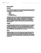 Factors that most affect the prices of second hand cars