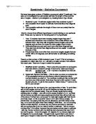 Guestimate - investigate how well people estimate the length of lines and the size of angles.